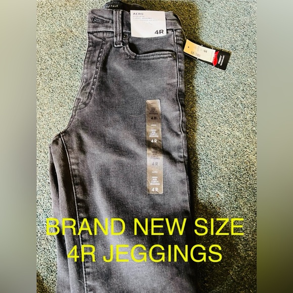 Woman’s clothing. .Prices in description - Picture 4 of 10